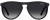 Сонцезахисні окуляри Carrera 258/S 00357WJ
