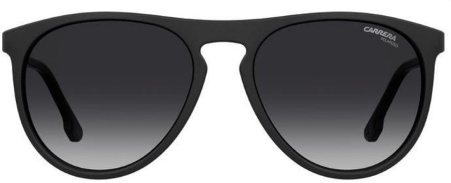 Сонцезахисні окуляри Carrera 258/S 00357WJ Сонцезахисні окуляри Carrera 258/S 00357WJ