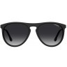 Сонцезахисні окуляри Carrera 258/S 00357WJ