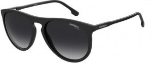 Carrera 258/S 00357WJ