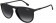 Сонцезахисні окуляри Carrera 258/S 00357WJ