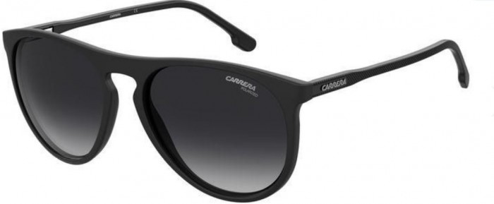 Сонцезахисні окуляри Carrera 258/S 00357WJ