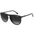 Сонцезахисні окуляри Carrera 258/S 00357WJ