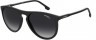 Carrera 258/S 00357WJ