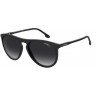 Сонцезахисні окуляри Carrera 258/S 00357WJ
