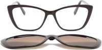 Style Mark C2704B