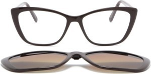 Style Mark C2704B