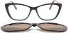 Style Mark C2704B