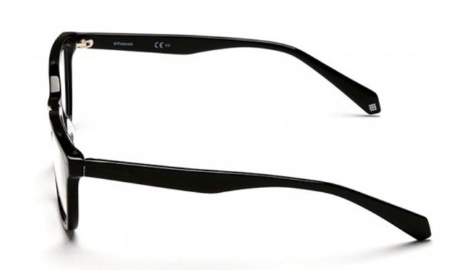 Оправа Polaroid PLD D338 807 17 Оправа Polaroid PLD D338 807 17