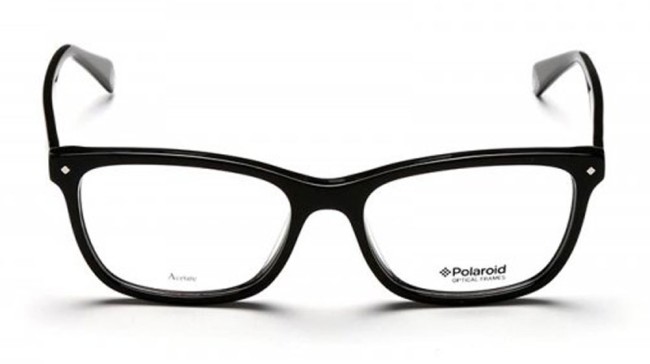 Оправа Polaroid PLD D338 807 17 Оправа Polaroid PLD D338 807 17