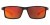 Сонцезахисні окуляри Carrera 4016/S BLX55UZ