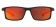 Сонцезахисні окуляри Carrera 4016/S BLX55UZ