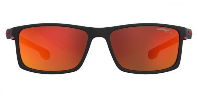 Сонцезахисні окуляри Carrera 4016/S BLX55UZ Сонцезахисні окуляри Carrera 4016/S BLX55UZ