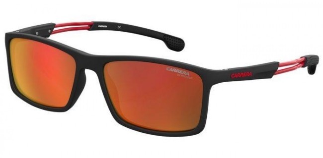 Сонцезахисні окуляри Carrera 4016/S BLX55UZ