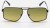 Сонцезахисні окуляри Casta A 133 MBKYLW