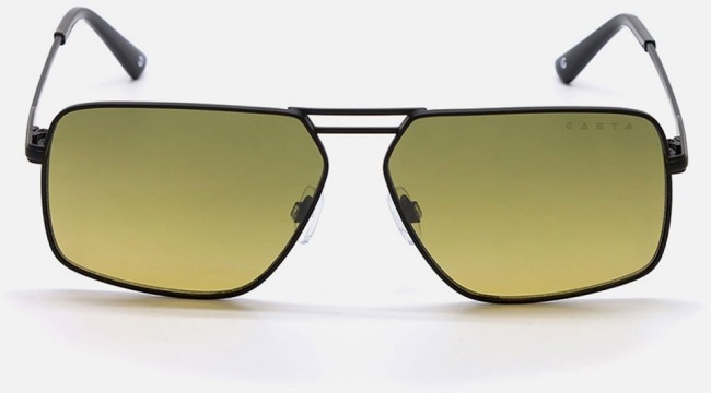 Сонцезахисні окуляри Casta A 133 MBKYLW Сонцезахисні окуляри Casta A 133 MBKYLW