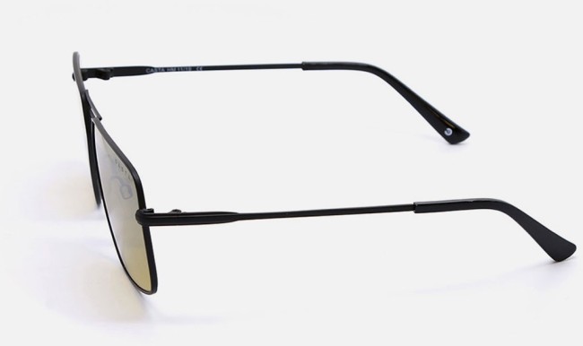 Сонцезахисні окуляри Casta A 133 MBKYLW Сонцезахисні окуляри Casta A 133 MBKYLW