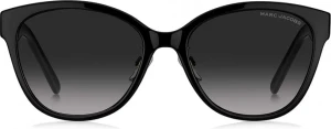 Marc Jacobs MARC 648/G/S 807559O
