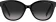 Сонцезахисні окуляри Marc Jacobs MARC 648/G/S 807559O
