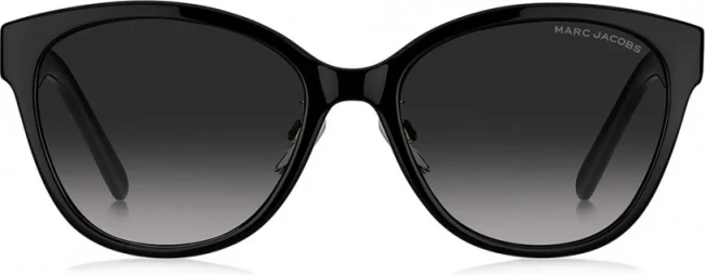 Сонцезахисні окуляри Marc Jacobs MARC 648/G/S 807559O Сонцезахисні окуляри Marc Jacobs MARC 648/G/S 807559O