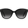 Сонцезахисні окуляри Marc Jacobs MARC 648/G/S 807559O