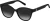 Сонцезахисні окуляри Marc Jacobs MARC 648/G/S 807559O
