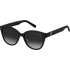 Сонцезахисні окуляри Marc Jacobs MARC 648/G/S 807559O