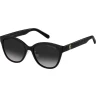 Сонцезахисні окуляри Marc Jacobs MARC 648/G/S 807559O