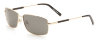 Mario Rossi MS 04-065 01z