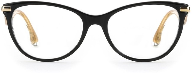 Оправа Jimmy Choo JC258 8075417 Оправа Jimmy Choo JC258 8075417