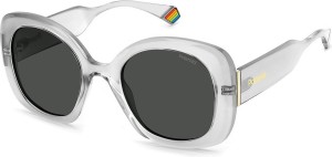 Polaroid PLD 6190/S KB752M9