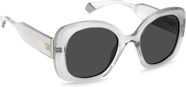 Сонцезахисні окуляри Polaroid PLD 6190/S KB752M9 Сонцезахисні окуляри Polaroid PLD 6190/S KB752M9