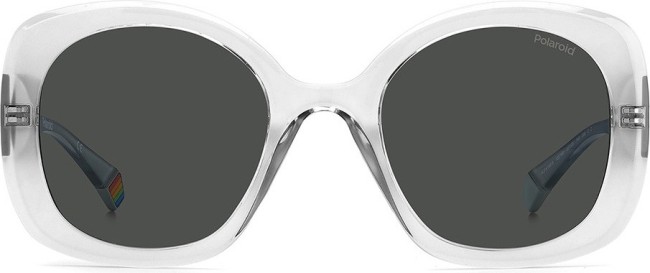 Сонцезахисні окуляри Polaroid PLD 6190/S KB752M9 Сонцезахисні окуляри Polaroid PLD 6190/S KB752M9