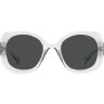 Сонцезахисні окуляри Polaroid PLD 6190/S KB752M9