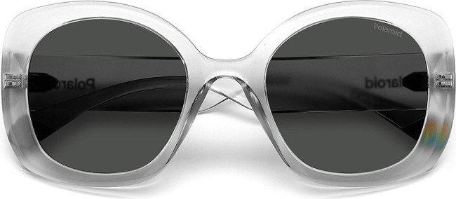 Сонцезахисні окуляри Polaroid PLD 6190/S KB752M9 Сонцезахисні окуляри Polaroid PLD 6190/S KB752M9