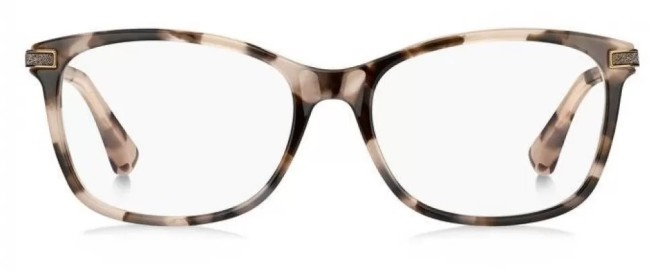 Оправа Jimmy Choo JC269 0T45417