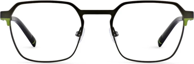 Оправа Marius Morel CARMIN 2 VV06