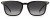 Сонцезахисні окуляри Hugo Boss 1020/S 2M2549O