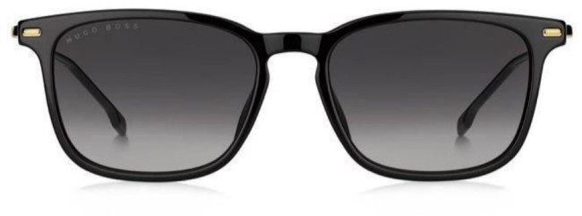 Сонцезахисні окуляри Hugo Boss 1020/S 2M2549O Сонцезахисні окуляри Hugo Boss 1020/S 2M2549O