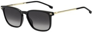 Hugo Boss 1020/S 2M2549O