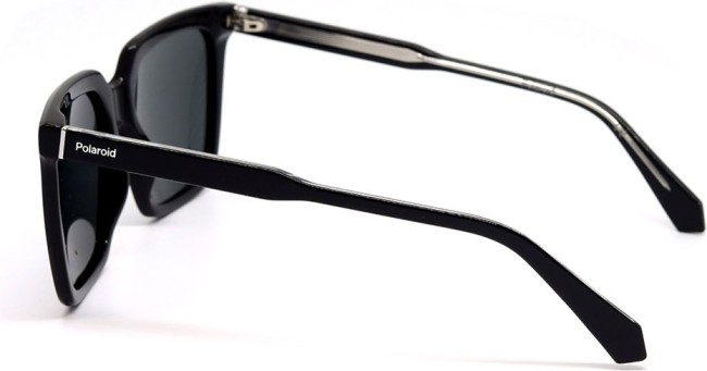 Сонцезахисні окуляри Polaroid PLD 4115/S/X 80754M9
