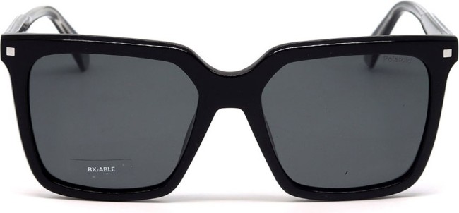 Сонцезахисні окуляри Polaroid PLD 4115/S/X 80754M9