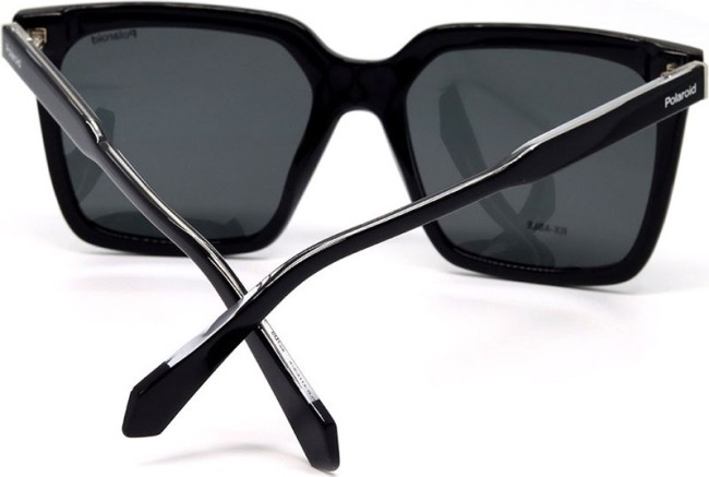 Сонцезахисні окуляри Polaroid PLD 4115/S/X 80754M9