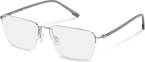 Rodenstock R7142 A 57