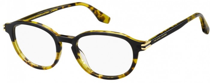 Оправа Marc Jacobs MARC 517 WR75019