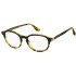 Оправа Marc Jacobs MARC 517 WR75019