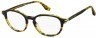 Marc Jacobs MARC 517 WR75019
