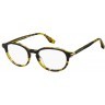 Оправа Marc Jacobs MARC 517 WR75019