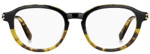 Marc Jacobs MARC 517 WR75019