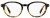 Marc Jacobs MARC 517 WR75019